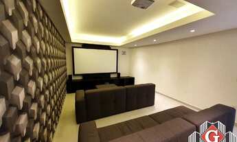 Imagem 7: Apartamento RESIDENCIAL em Camboriú - SC, Taboleiro