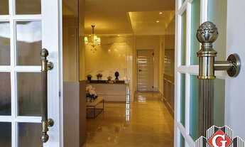 Imagem 5: Apartamento RESIDENCIAL em Camboriú - SC, Taboleiro