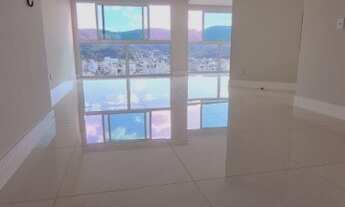 Imagem 7: Apartamento RESIDENCIAL em Balneário Camboriú - SC, Centro