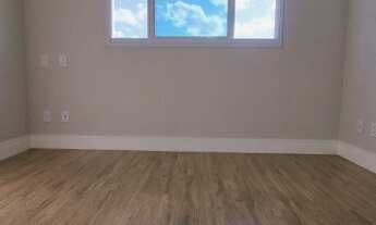 Imagem 6: Apartamento RESIDENCIAL em Balneário Camboriú - SC, Centro