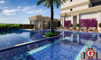 Imagem 4: Apartamento RESIDENCIAL em BALNEÁRIO CAMBORIÚ - SC, CENTRO