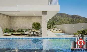 Imagem 5: Apartamento RESIDENCIAL em ITAJAÍ - SC, FAZENDA