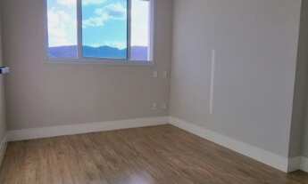 Imagem 5: Apartamento RESIDENCIAL em Balneário Camboriú - SC, Centro