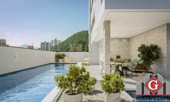 Imagem 4: Apartamento RESIDENCIAL em ITAJAÍ - SC, FAZENDA