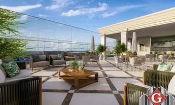 Imagem 5: Apartamento RESIDENCIAL em BALNEÁRIO CAMBORIÚ - SC, CENTRO