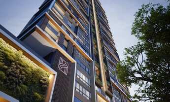 Imagem: Apartamento RESIDENCIAL em BALNEÁRIO CAMBORIÚ