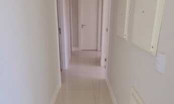 Imagem 3: Apartamento RESIDENCIAL em Balneário Camboriú - SC, Centro