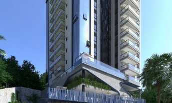 Imagem: Apartamento RESIDENCIAL em ITAJAÍ - SC