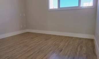 Imagem 2: Apartamento RESIDENCIAL em Balneário Camboriú - SC, Centro