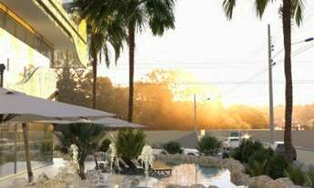 Imagem 7: Apartamento RESIDENCIAL em ITAJAÍ - SC, PRAIA BRAVA DE ITAJAÍ