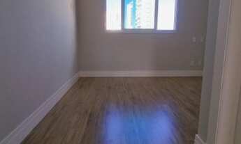 Imagem 4: Apartamento RESIDENCIAL em Balneário Camboriú - SC, Centro