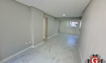 Imagem 7: Apartamento RESIDENCIAL em BALNEÁRIO CAMBORIÚ - SC, CENTRO