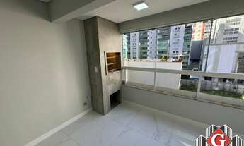 Imagem 2: Apartamento RESIDENCIAL em BALNEÁRIO CAMBORIÚ - SC, CENTRO