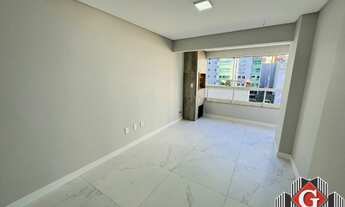 Imagem 5: Apartamento RESIDENCIAL em BALNEÁRIO CAMBORIÚ - SC, CENTRO