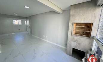 Imagem 6: Apartamento RESIDENCIAL em BALNEÁRIO CAMBORIÚ - SC, CENTRO