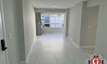 Imagem 4: Apartamento RESIDENCIAL em BALNEÁRIO CAMBORIÚ - SC, CENTRO