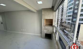 Imagem: Apartamento RESIDENCIAL em BALNEÁRIO CAMBORIÚ