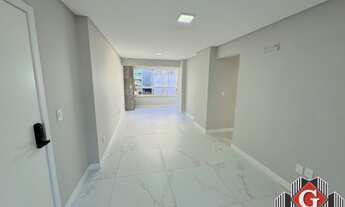 Imagem 3: Apartamento RESIDENCIAL em BALNEÁRIO CAMBORIÚ - SC, CENTRO