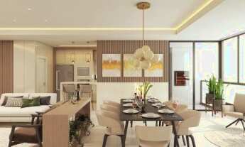 Imagem 2: Apartamento RESIDENCIAL em BALNEÁRIO CAMBORIÚ - SC, CENTRO