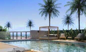 Imagem 7: Apartamento RESIDENCIAL em ITAJAÍ - SC, PRAIA BRAVA DE ITAJAÍ