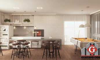 Imagem 5: Apartamento RESIDENCIAL em BALNEÁRIO CAMBORIÚ - SC, CENTRO