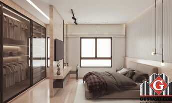 Imagem 3: Apartamento RESIDENCIAL em BALNEÁRIO CAMBORIÚ - SC, CENTRO