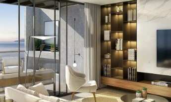 Imagem 3: Apartamento RESIDENCIAL em ITAJAÍ - SC, PRAIA BRAVA DE ITAJAÍ