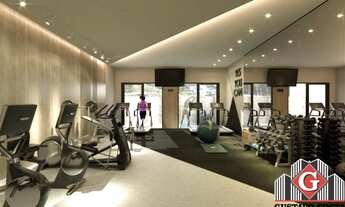 Imagem 2: Apartamento RESIDENCIAL em BALNEÁRIO CAMBORIÚ - SC, CENTRO