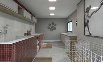 Imagem 6: Apartamento RESIDENCIAL em BALNEÁRIO CAMBORIÚ - SC, CENTRO