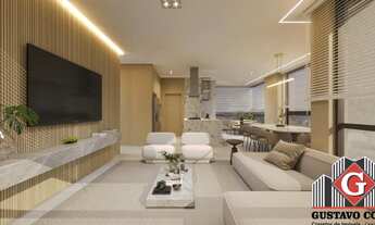 Imagem 3: Apartamento RESIDENCIAL em BALNEÁRIO CAMBORIÚ - SC, CENTRO