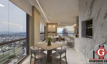 Imagem 5: Apartamento RESIDENCIAL em BALNEÁRIO CAMBORIÚ - SC, CENTRO