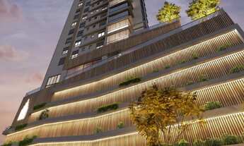 Imagem: Apartamento RESIDENCIAL em BALNEÁRIO CAMBORIÚ