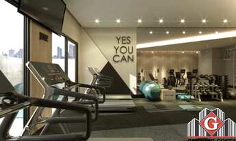 Imagem 3: Apartamento RESIDENCIAL em BALNEÁRIO CAMBORIÚ - SC, CENTRO