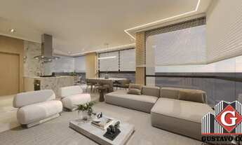 Imagem 4: Apartamento RESIDENCIAL em BALNEÁRIO CAMBORIÚ - SC, CENTRO