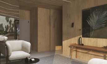 Imagem 2: Apartamento RESIDENCIAL em BALNEÁRIO CAMBORIÚ - SC, CENTRO