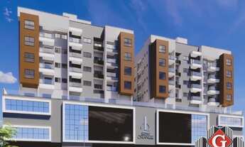 Imagem: Apartamento RESIDENCIAL em BALNEÁRIO CAMBORIÚ