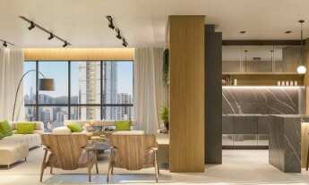 Imagem 5: Apartamento RESIDENCIAL em BALNEÁRIO CAMBORIÚ - SC, CENTRO