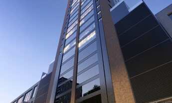 Imagem 2: Apartamento RESIDENCIAL em BALNEÁRIO CAMBORIÚ - SC, CENTRO