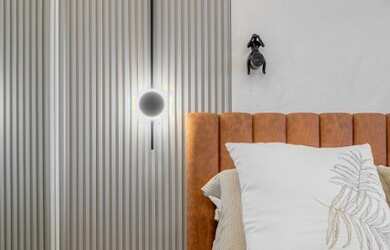 Imagem 15: Apartamento RESIDENCIAL em BALNEÁRIO CAMBORIÚ - SC, CENTRO