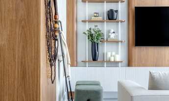 Imagem 3: Apartamento RESIDENCIAL em BALNEÁRIO CAMBORIÚ - SC, CENTRO