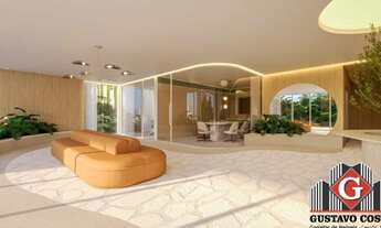 Imagem 7: Apartamento RESIDENCIAL em BALNEÁRIO CAMBORIÚ - SC, PIONEIROS