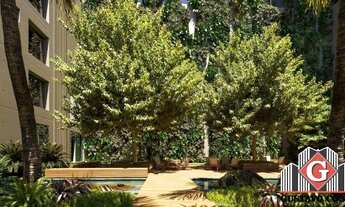 Imagem 3: Apartamento RESIDENCIAL em BALNEÁRIO CAMBORIÚ - SC, PIONEIROS