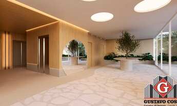 Imagem 5: Apartamento RESIDENCIAL em BALNEÁRIO CAMBORIÚ - SC, PIONEIROS