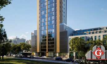 Imagem: Apartamento RESIDENCIAL em BALNEÁRIO CAMBORIÚ