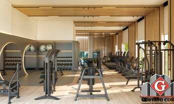 Imagem 5: Apartamento RESIDENCIAL em BALNEÁRIO CAMBORIÚ - SC, PIONEIROS