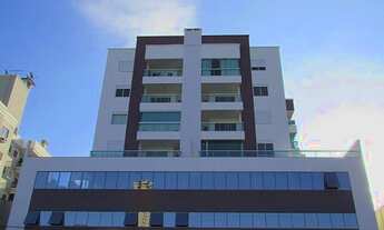 Imagem: Apartamento RESIDENCIAL em Balneário Camboriú