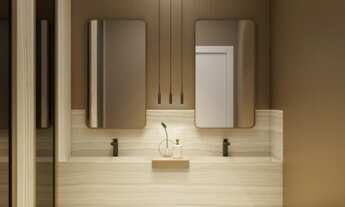 Imagem 5: Apartamento RESIDENCIAL em BALNEÁRIO CAMBORIÚ - SC, CENTRO