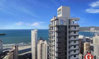 Imagem 3: Apartamento RESIDENCIAL em BALNEÁRIO CAMBORIÚ - SC, CENTRO