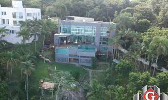 Imagem: CASA RESIDENCIAL em BALNEÁRIO CAMBORIÚ