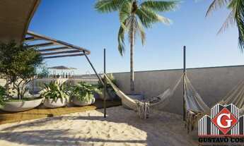 Imagem 3: Apartamento RESIDENCIAL em BALNEÁRIO CAMBORIÚ - SC, CENTRO